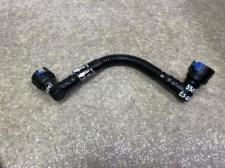 Разное FORD ESCAPE 19 - 2020