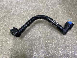 Разное ESCAPE 19 - 2020 C15FDOS