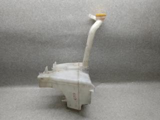 Бачок омывателя SUBARU FORESTER 12-19 2013