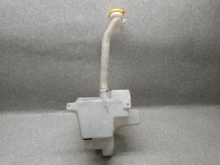 Бачок омывателя FORESTER 12-19 2013 2.5 FB25B