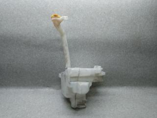 Бачок омывателя SUBARU FORESTER 12-19 2.5 FB25B