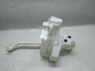 Бачок омывателя FORESTER 12-19 2013 2.5 FB25B