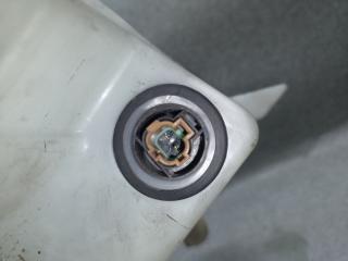 Бачок омывателя FORESTER 12-19 2013 2.5 FB25B