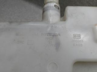 Бачок омывателя FORESTER 12-19 2013 2.5 FB25B