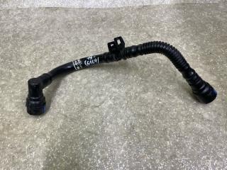 Разное FORD ESCAPE 19 - 2020