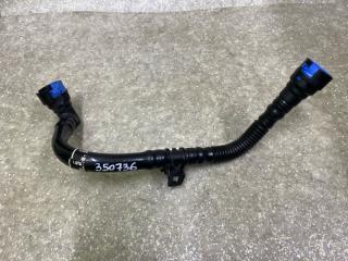 Разное ESCAPE 19 - 2020 C15FDOS