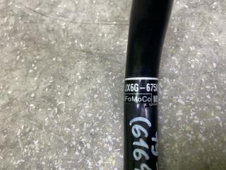 Разное FORD ESCAPE 19 - C15FDOS