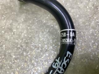 Разное ESCAPE 19 - 2020 C15FDOS