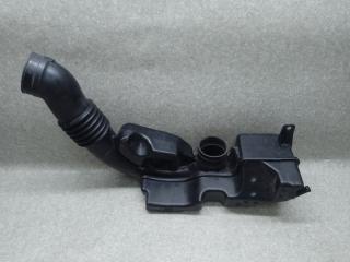 Патрубок воздушного фильтра SUBARU FORESTER 12-19 2013