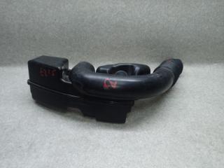 Патрубок воздушного фильтра SUBARU FORESTER 12-19 2.5 FB25B