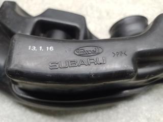 Патрубок воздушного фильтра FORESTER 12-19 2013 2.5 FB25B