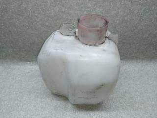 Резонатор воздушного фильтра SUBARU FORESTER 12-19 2013