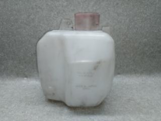 Резонатор воздушного фильтра FORESTER 12-19 2013 2.5 FB25B