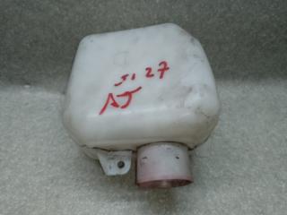 Резонатор воздушного фильтра SUBARU FORESTER 12-19 2.5 FB25B