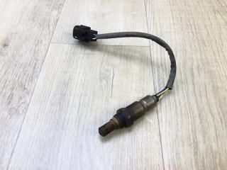 Лямбда зонд передняя FORD MUSTANG 15- 2017