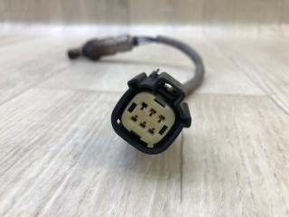 Лямбда зонд передняя MUSTANG 15- 2017 Кабриолет 3.7 C37PDED