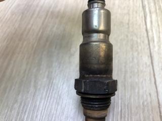 Лямбда зонд передняя MUSTANG 15- 2017 Кабриолет 3.7 C37PDED