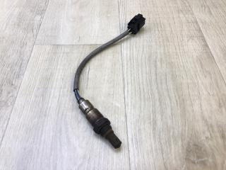 Лямбда зонд передняя FORD MUSTANG 15- 2017