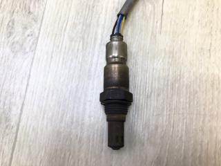 Лямбда зонд передняя MUSTANG 15- 2017 Кабриолет 3.7 C37PDED