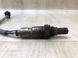 Лямбда зонд передняя FORD MUSTANG 15- Кабриолет 3.7 C37PDED