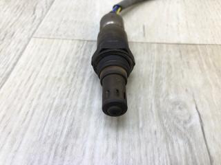 Лямбда зонд передняя MUSTANG 15- 2017 Кабриолет 3.7 C37PDED