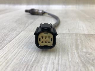 Лямбда зонд передняя MUSTANG 15- 2017 Кабриолет 3.7 C37PDED