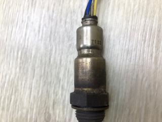 Лямбда зонд передняя MUSTANG 15- 2017 Кабриолет 3.7 C37PDED