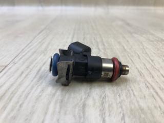 Форсунка топливная MUSTANG 15- 2017 Кабриолет 3.7 C37PDED