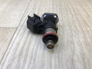 Форсунка топливная FORD MUSTANG 15- Кабриолет 3.7 C37PDED