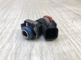 Форсунка топливная MUSTANG 15- 2017 Кабриолет 3.7 C37PDED