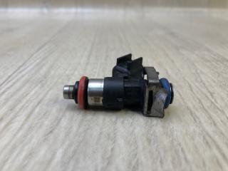 Форсунка топливная MUSTANG 15- 2017 Кабриолет 3.7 C37PDED