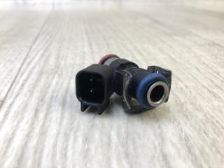 Форсунка топливная MUSTANG 15- 2017 Кабриолет 3.7 C37PDED