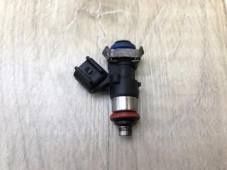 Форсунка топливная FORD MUSTANG 15- 2017