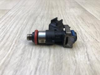 Форсунка топливная MUSTANG 15- 2017 Кабриолет 3.7 C37PDED