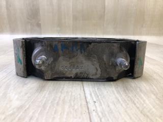 Подушка АКПП MUSTANG 15- 2017 Кабриолет 3.7 C37PDED