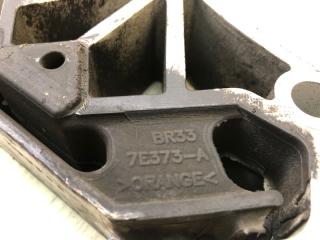 Подушка АКПП MUSTANG 15- 2017 Кабриолет 3.7 C37PDED