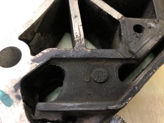 Подушка АКПП MUSTANG 15- 2017 Кабриолет 3.7 C37PDED