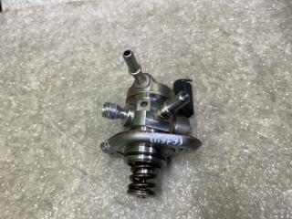 Тнвд (бензин) FORD ESCAPE 19 - 2020