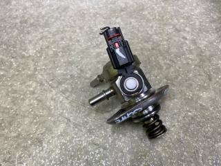 Тнвд (бензин) ESCAPE 19 - 2020 C15FDOS