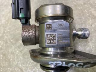 Тнвд (бензин) ESCAPE 19 - 2020 C15FDOS