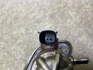 Тнвд (бензин) ESCAPE 19 - 2020 C15FDOS