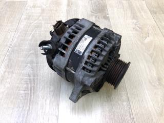 Генератор FORD MUSTANG 15- 2017