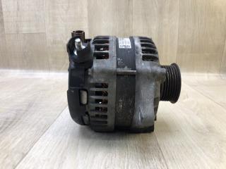 Генератор MUSTANG 15- 2017 Кабриолет 3.7 C37PDED