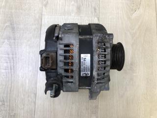 Генератор FORD MUSTANG 15- Кабриолет 3.7 C37PDED