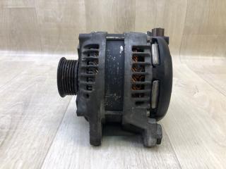 Генератор MUSTANG 15- 2017 Кабриолет 3.7 C37PDED