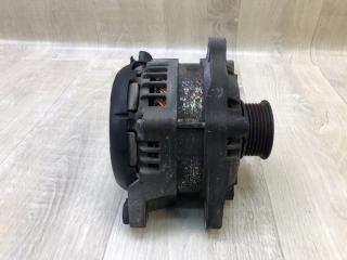 Генератор MUSTANG 15- 2017 Кабриолет 3.7 C37PDED