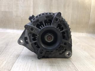 Генератор MUSTANG 15- 2017 Кабриолет 3.7 C37PDED