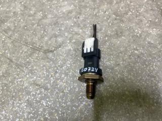 Датчик давления топлива FORD ESCAPE 19 - 2020