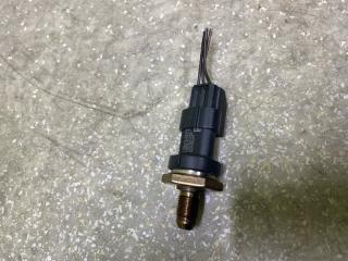 Датчик давления топлива ESCAPE 19 - 2020 C15FDOS