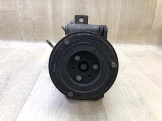 Компрессор кондиционера MUSTANG 15- 2017 Кабриолет 3.7 C37PDED